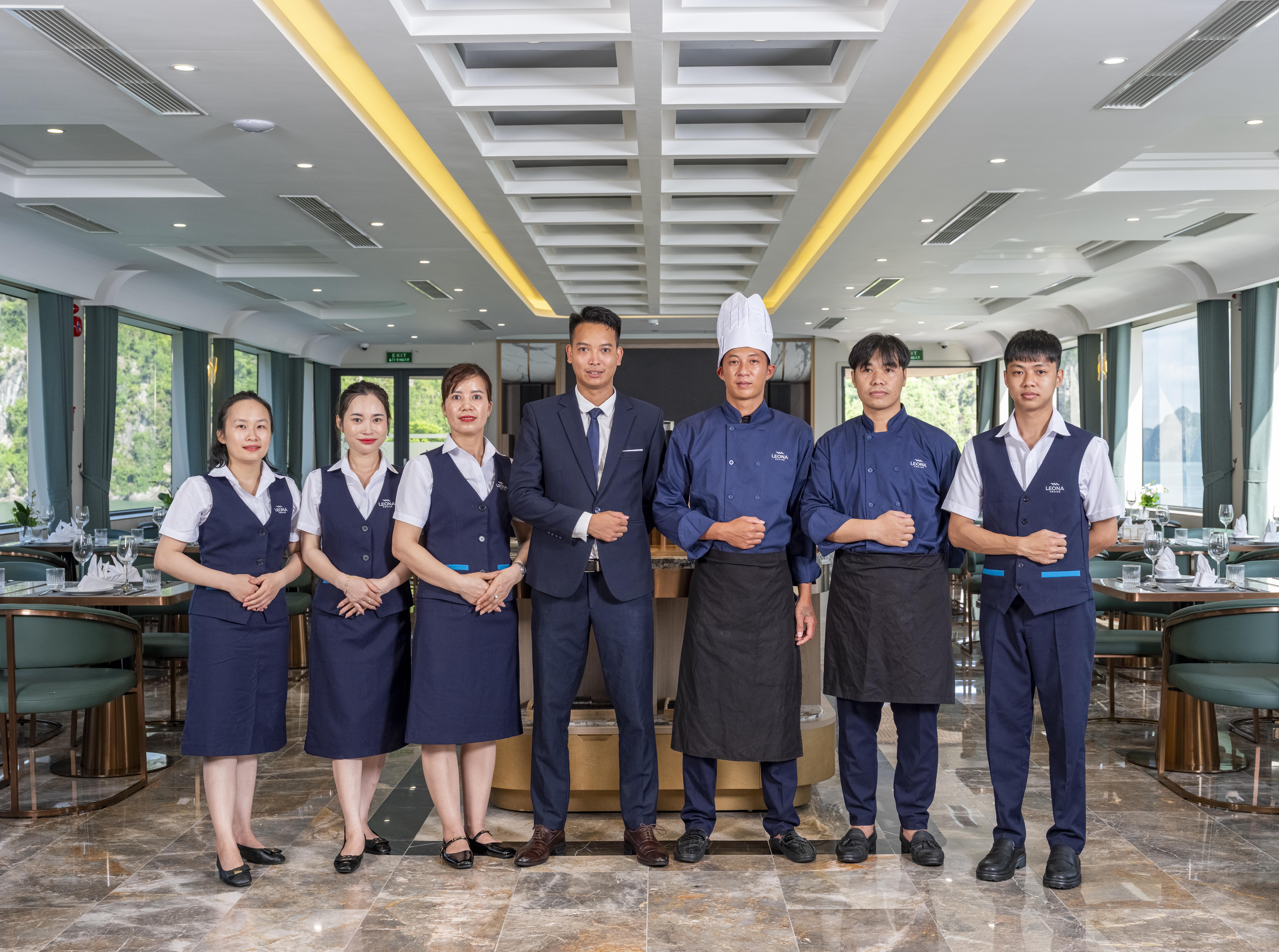 leona-cruise-du-thuyen-tieu-chuan-6-sao