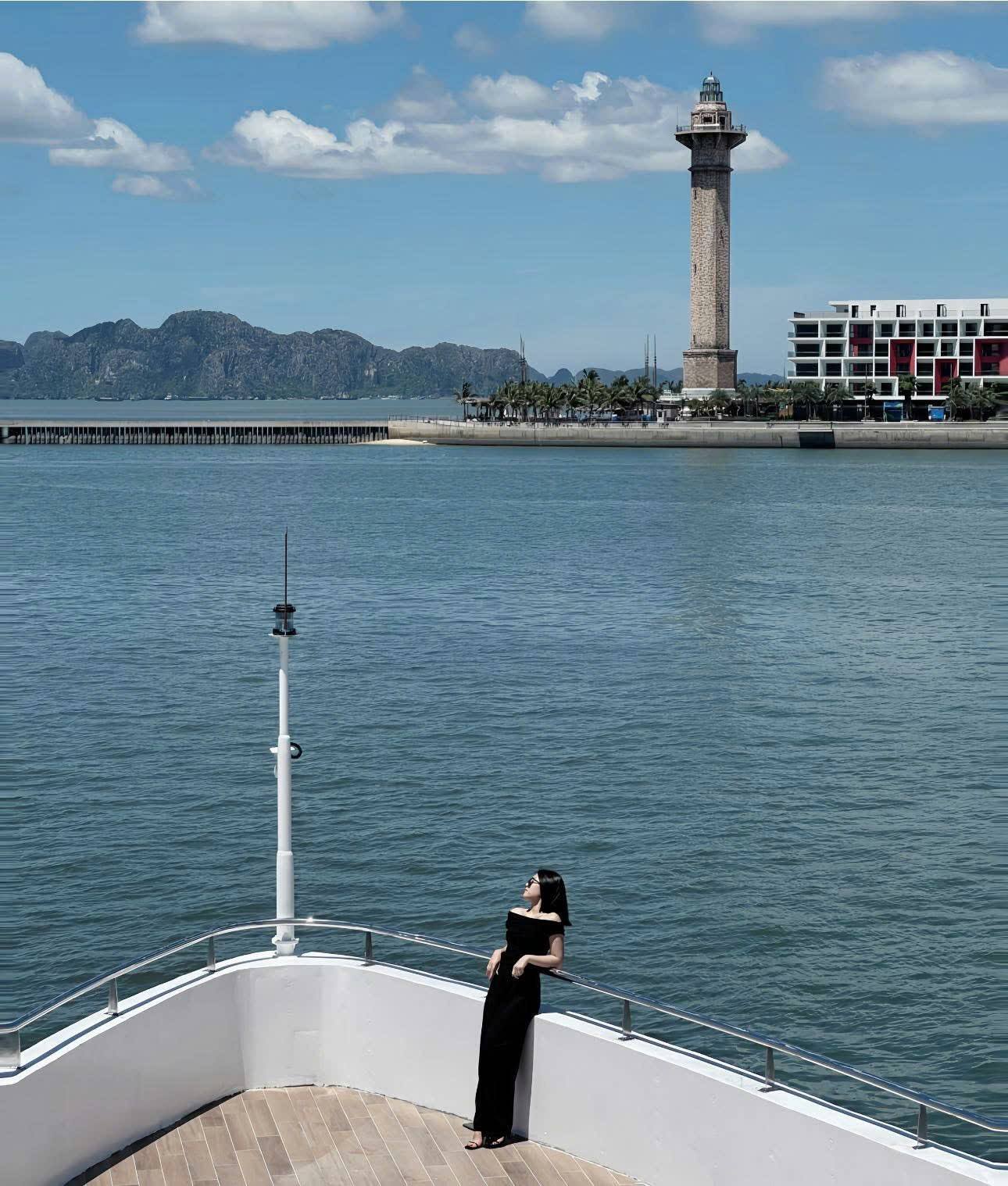 tao-dang-chup-anh-sieu-sang-chanh-tren-boong-tau