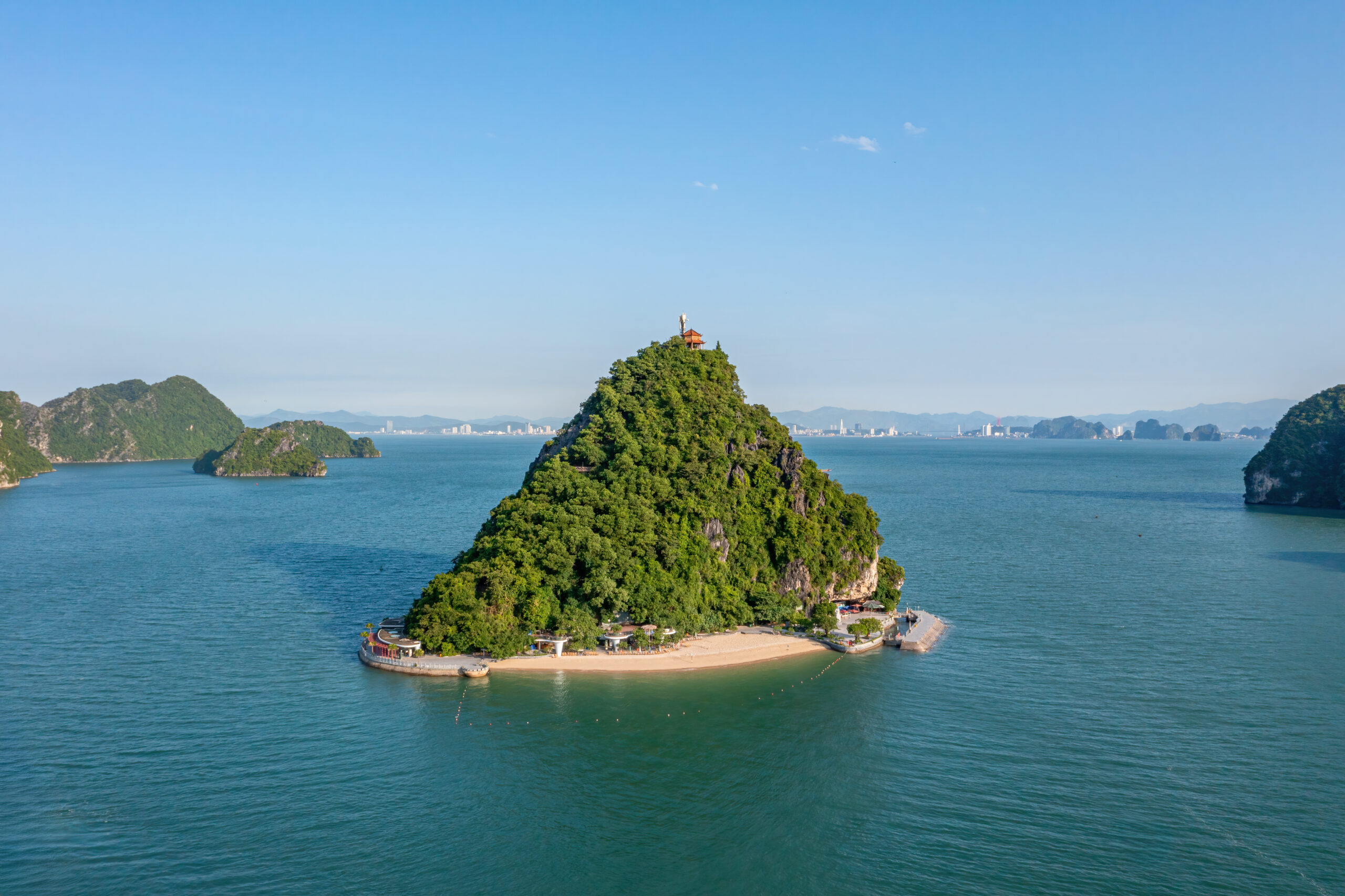 dao-titov-vinh-ha-long