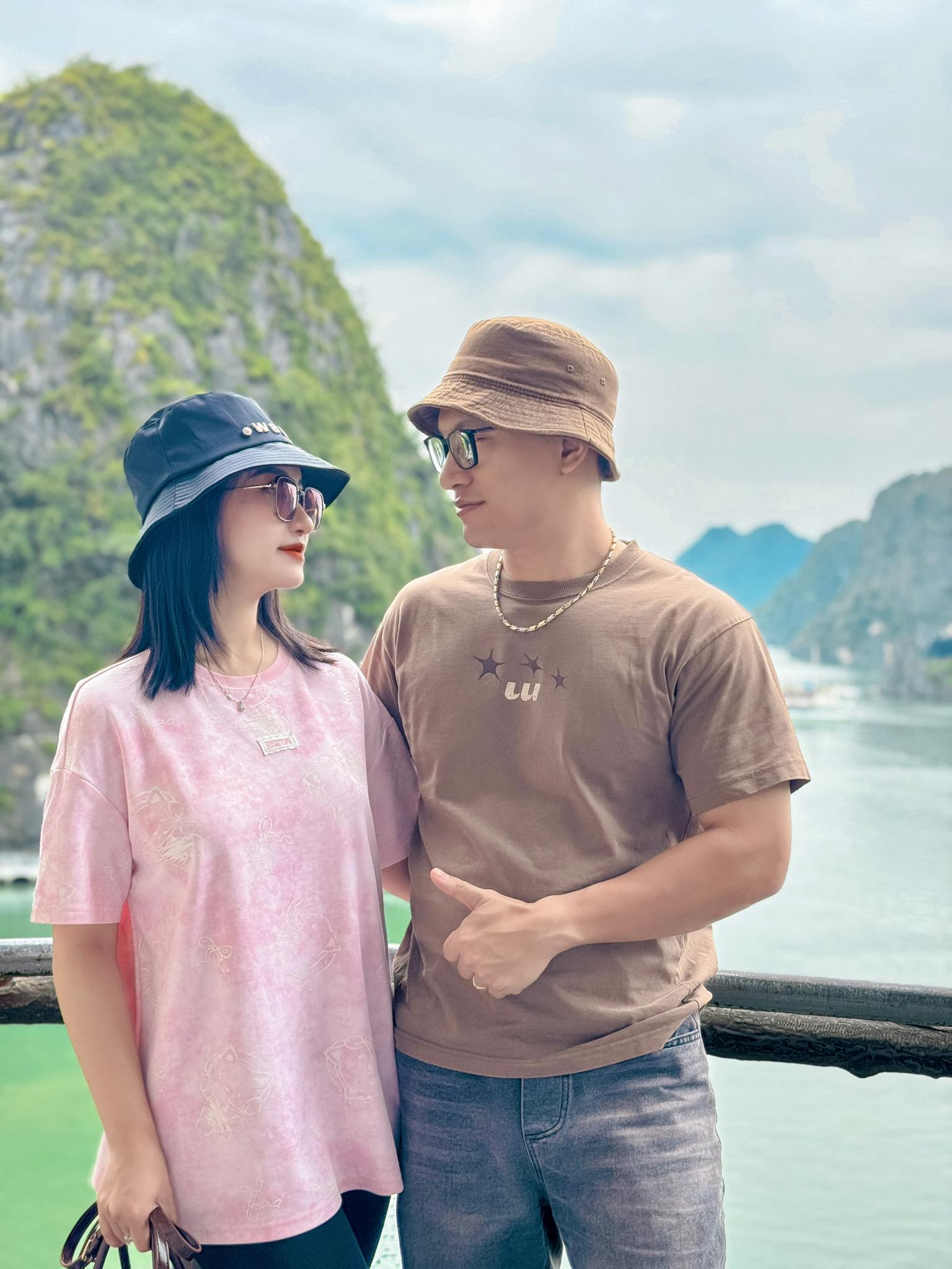 dao-titov-nhin-tu-tren-cao