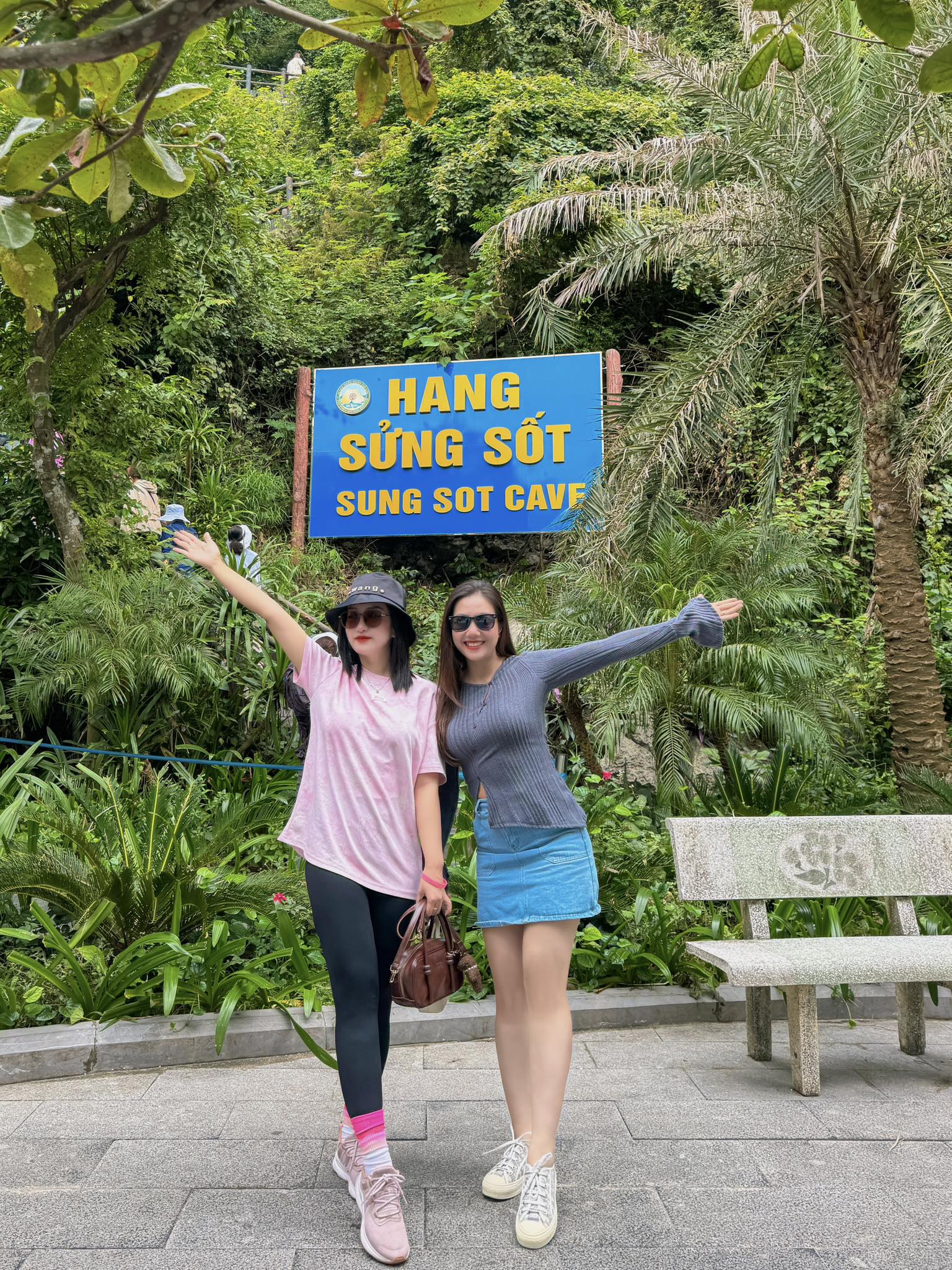 ve-dep-thien-nhien-cua-hang-sung-sot