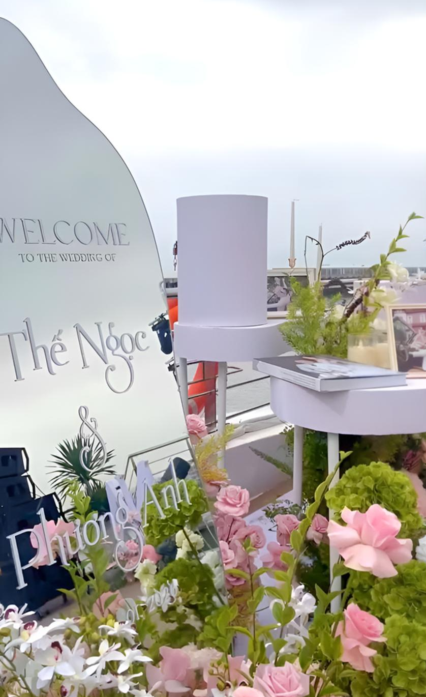 concept-tiec-cuoi-tren-du-thuyen