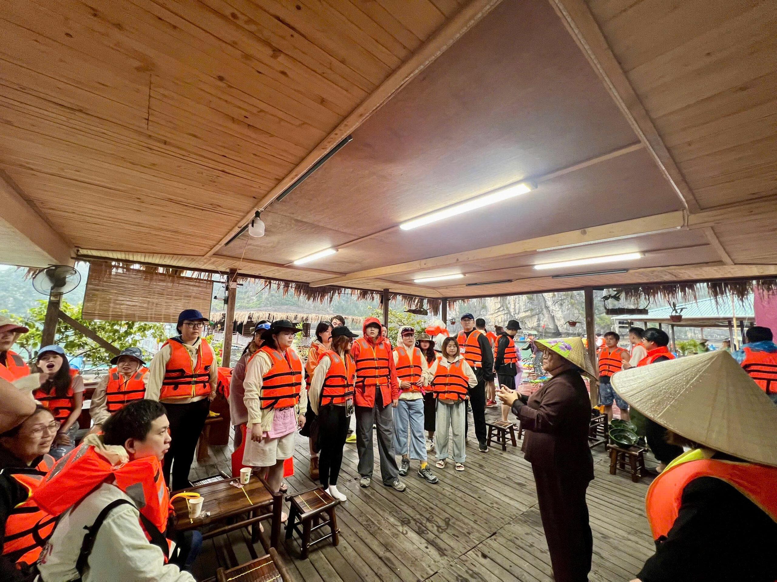 tham-quan-lang-chai-vung-vieng