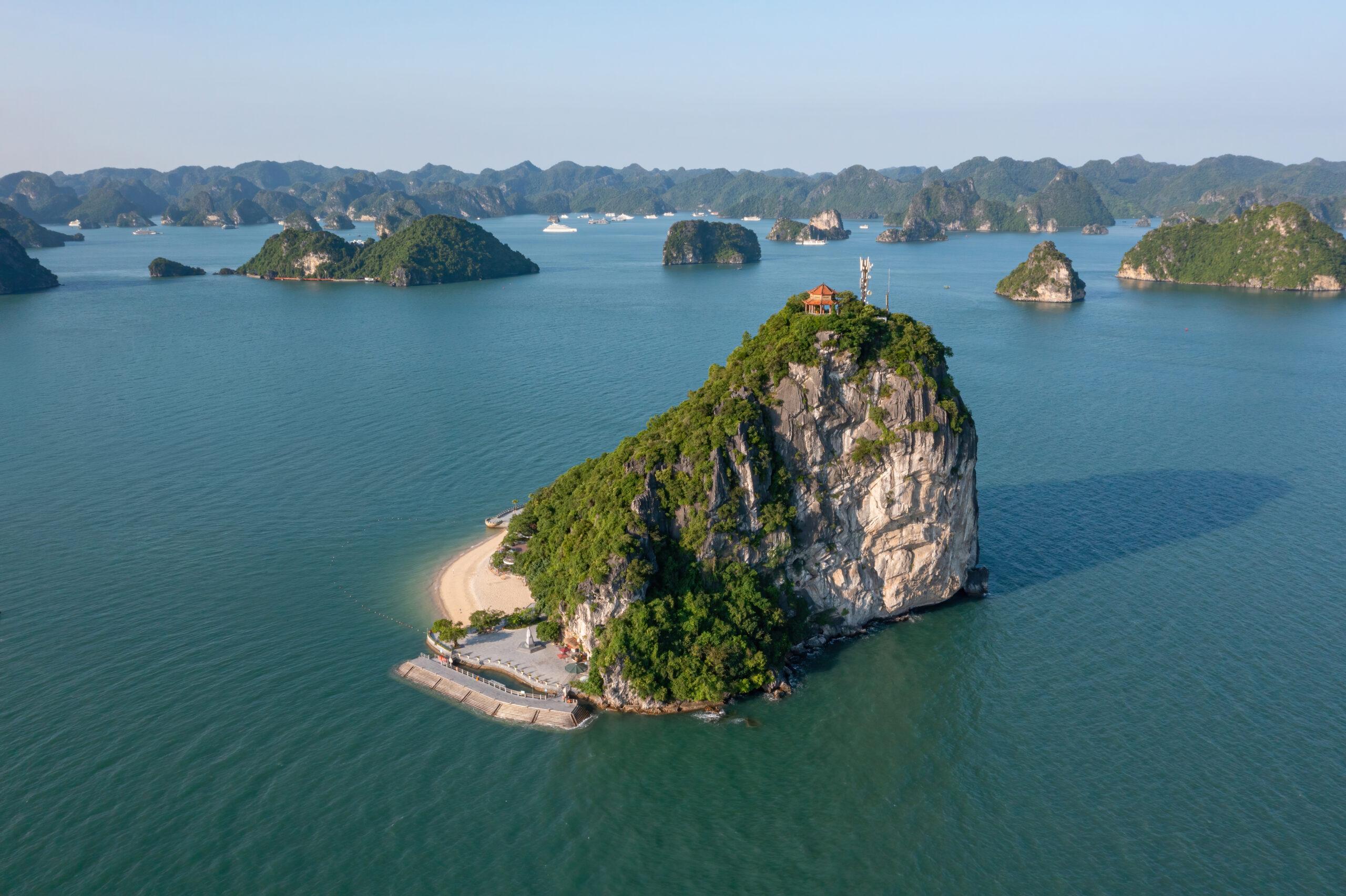 kinh-nghiem-tham-quan-dao-titop