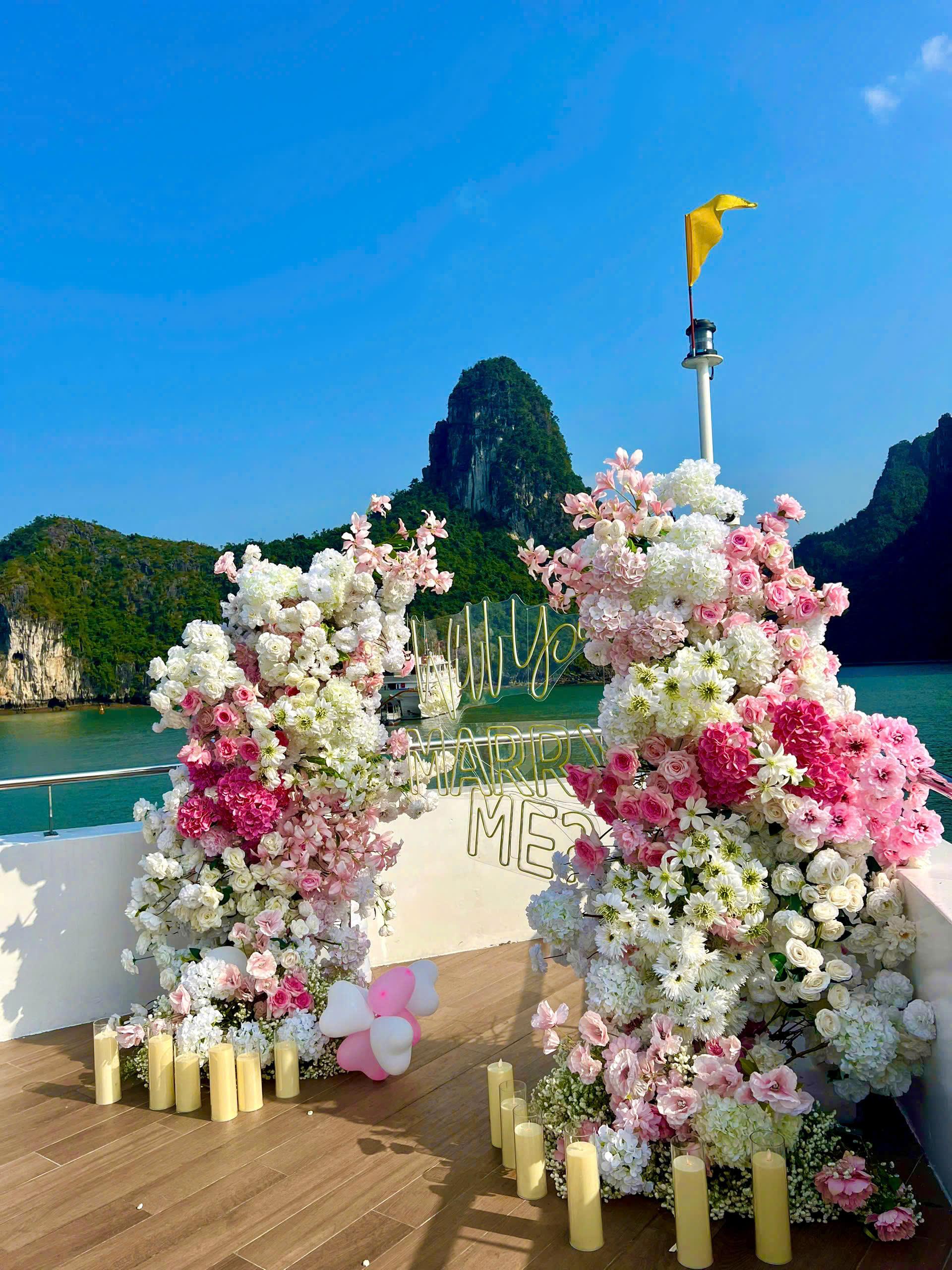 concept-cau-hon-tren-du-thuyen